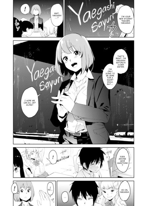 Education -Part 1- Chapter 1 page 2