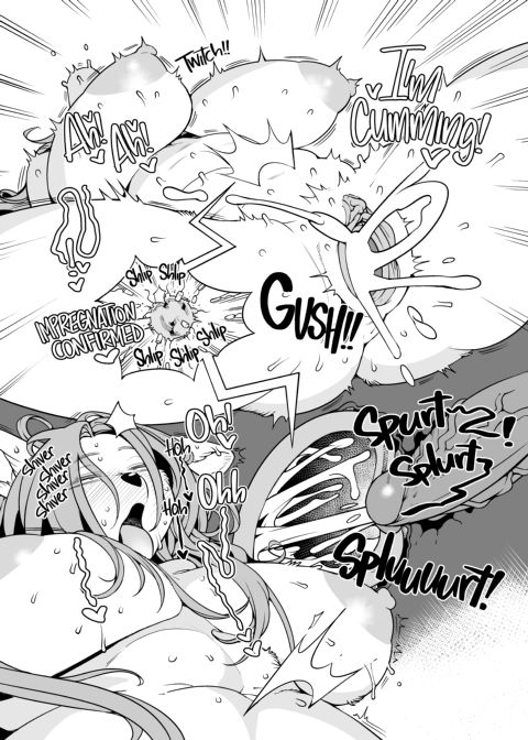 B.N.O.C.S. 80 Chapter 1 page 31