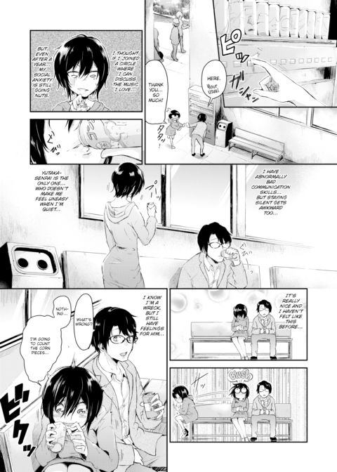 repaint Chapter 1 page 2