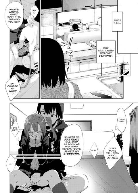 Kotapan Chapter 1 page 4