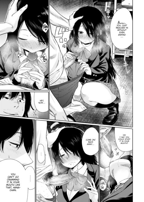 Reminder Chapter 1 page 9