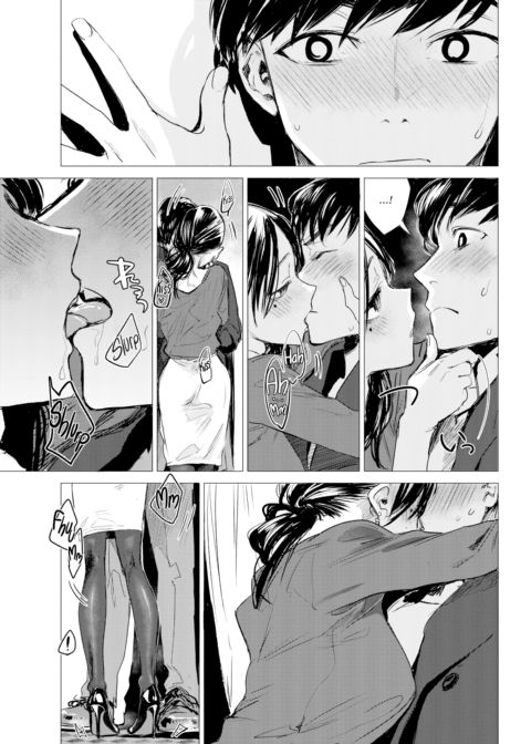 Color Rendering Chapter 1 page 7