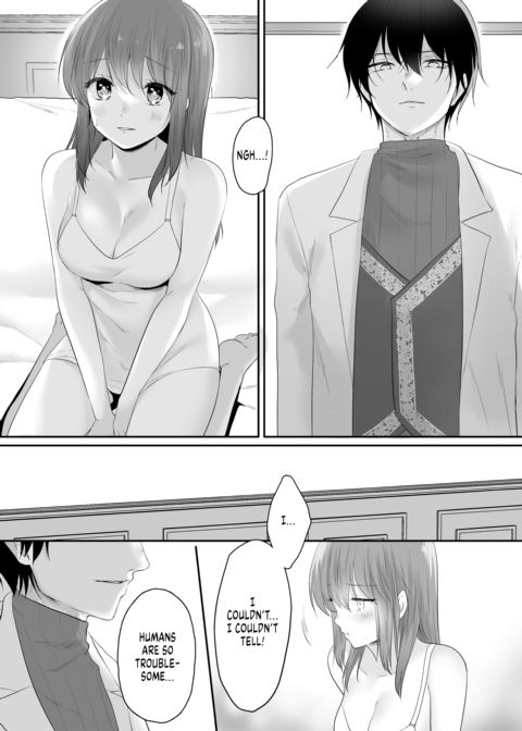 Alchemist’s Assistant From Another World Chapter 1 page 25