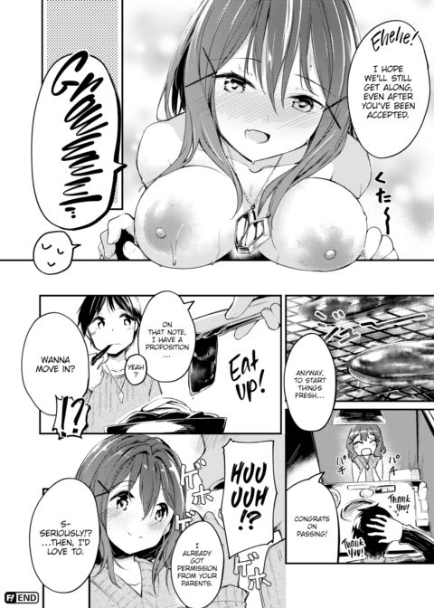 Magnetics Chapter 1 page 24