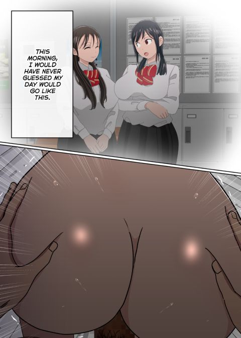 Instapussy 1 Chapter 1 page 170