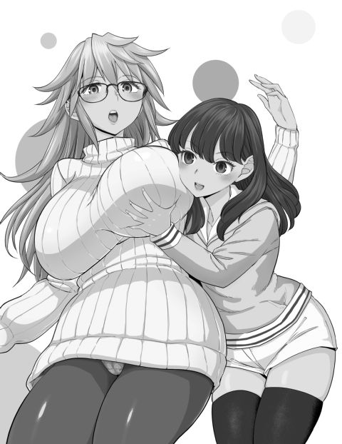 Acting Up: An Actress x Manager Lust Story Chapter 1 page 2
