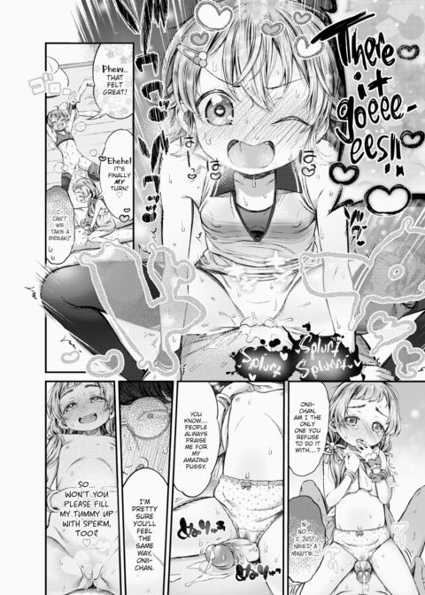 Independent Research Chapter 1 page 18