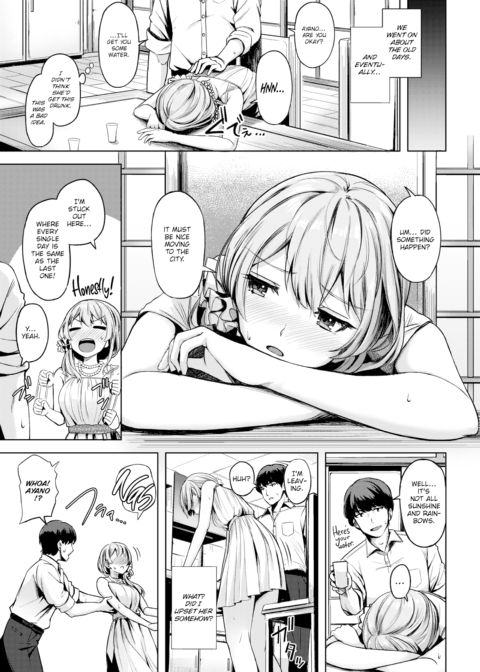 Pasteurization Chapter 1 page 3
