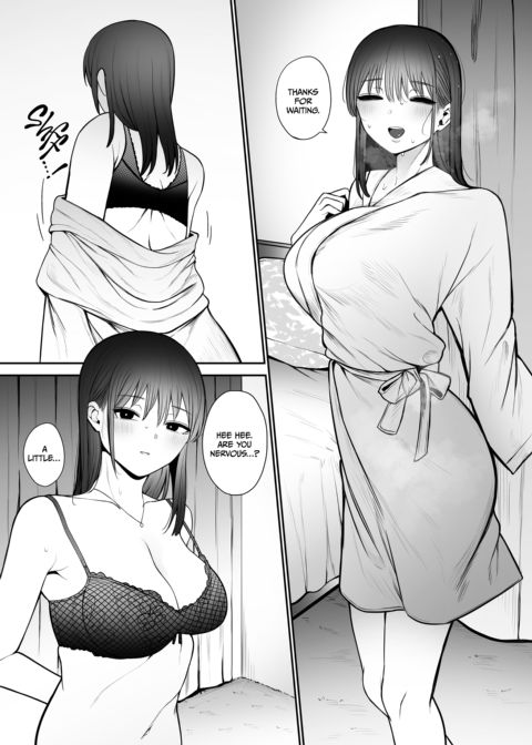 Stay Away from Sexy Bitches - Sexy Ladies Compilation Chapter 1 page 17