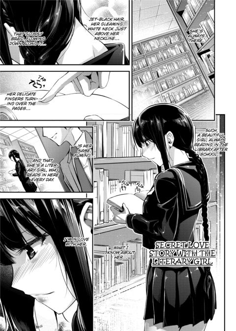 Suggestive Reading Chapter 1 page 93