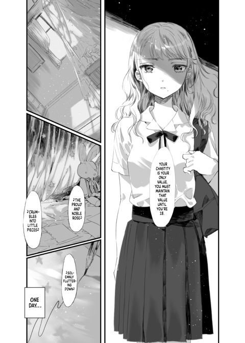 Silkscreen Chapter 1 page 14