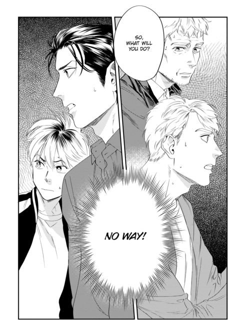 Please Make Plans Before Using Chapter 1 page 118