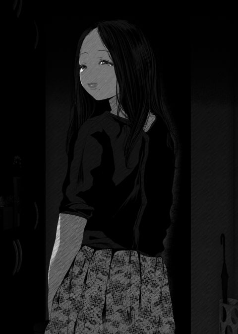 Anything For You - Compilation 1 Chapter 1 page 309