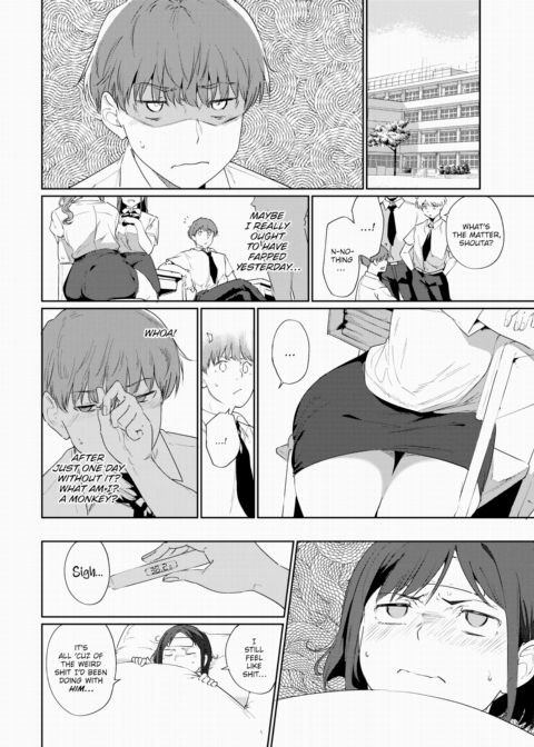 Routine 3 Chapter 1 page 6