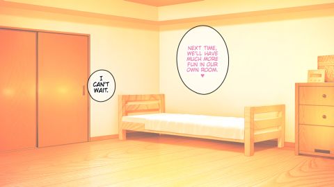 My Sister Chapter 1 page 77