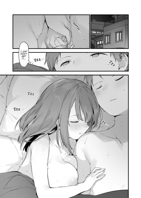 GAMER GF Chapter 1 page 48