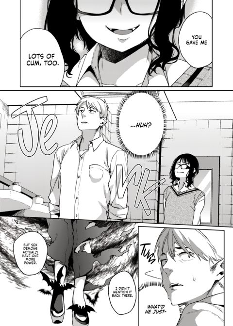 Alp Switch Omnibus Chapter 1 page 34