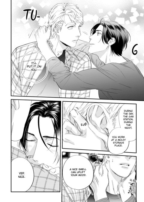 Please Make Plans Before Using Chapter 1 page 92