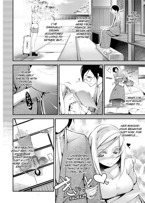 Suggestive Reading Chapter 1 page 10