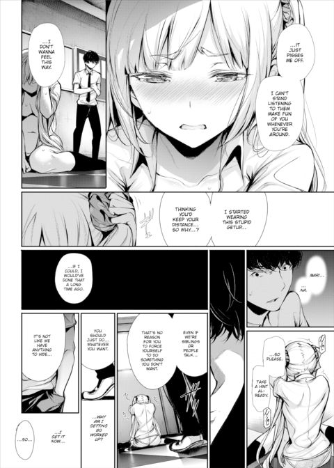Close Range Forecast Chapter 1 page 12