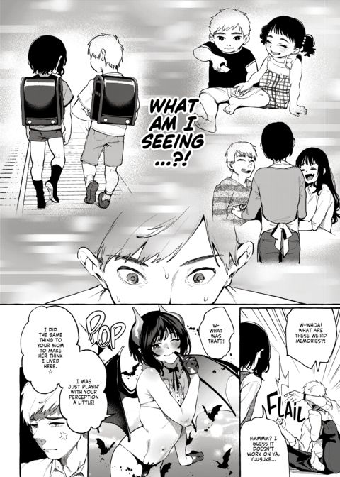 Alp Switch Omnibus Chapter 1 page 70