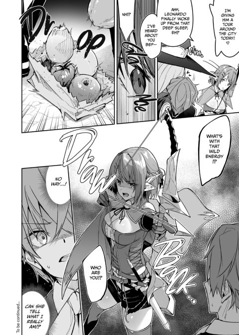 Goblin Global Conquest 1 Chapter 1 page 52