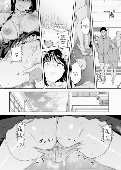 Routine 4 Chapter 1 page 26
