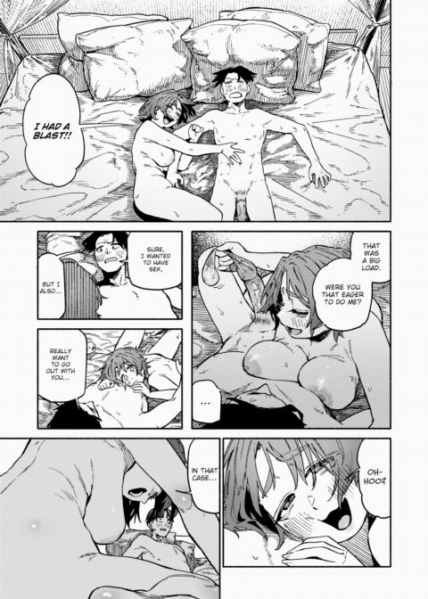 Body Research Chapter 1 page 15