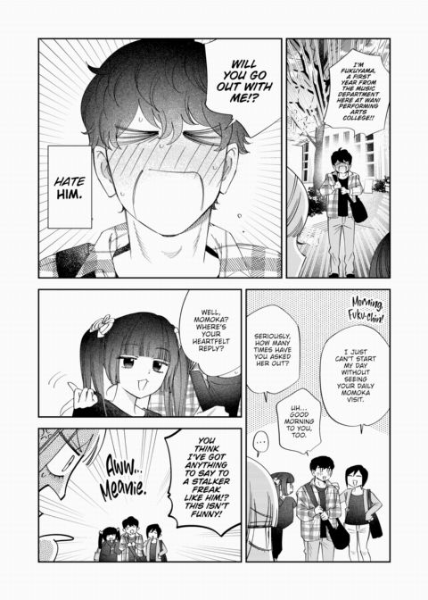 Realization Chapter 1 page 2
