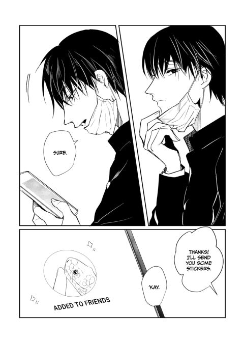 Scrumper 1 Chapter 1 page 45