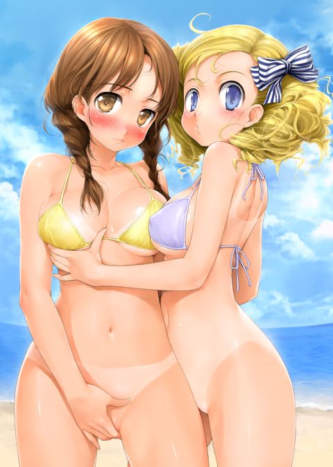 Milkyway ~ISHiKEi Artworks~ Chapter 1 page 101