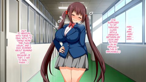 Taming My Bratty High School Sister Chapter 1 page 155