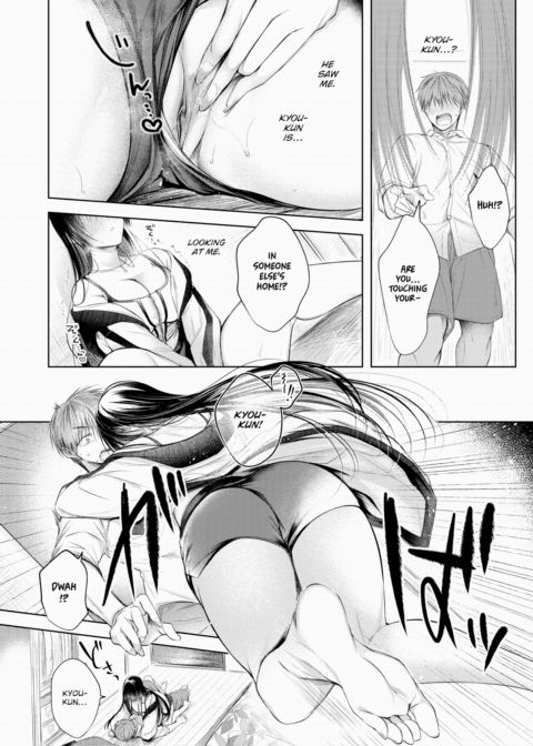 Cummunication Chapter 1 page 12