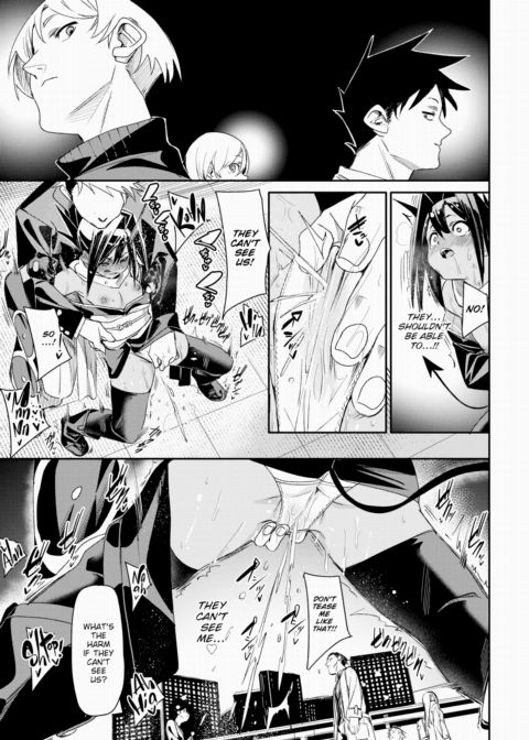 Thanatos Chapter 1 page 29