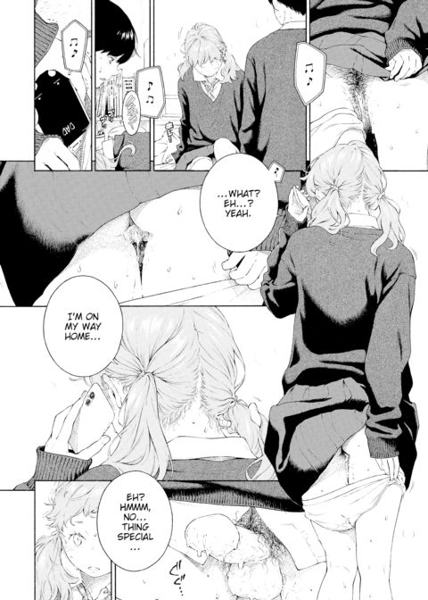 Scab Chapter 1 page 16