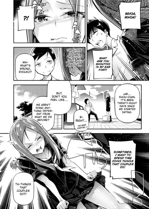 Suggestive Reading Chapter 1 page 72