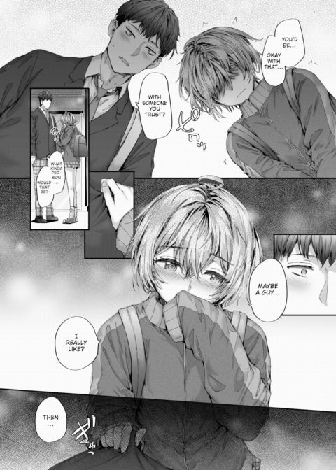 8:30 PM Chapter 1 page 10