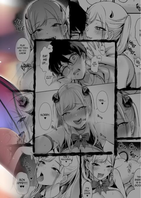 My Idol is Horny for Me Chapter 1 page 42