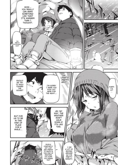 Girls 2 Women Chapter 1 page 71