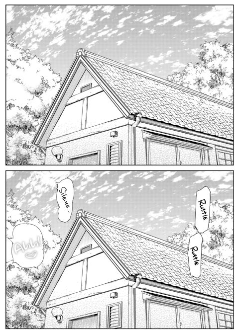 Summer Friends and Summer Flings 1 Chapter 1 page 51