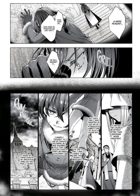 A Báthory fiú Chapter 1 page 27