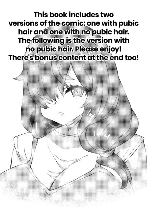 My Magic Stick Bewitches the Bitches 4: Mother-Daugher Banquet Chapter 1 page 52