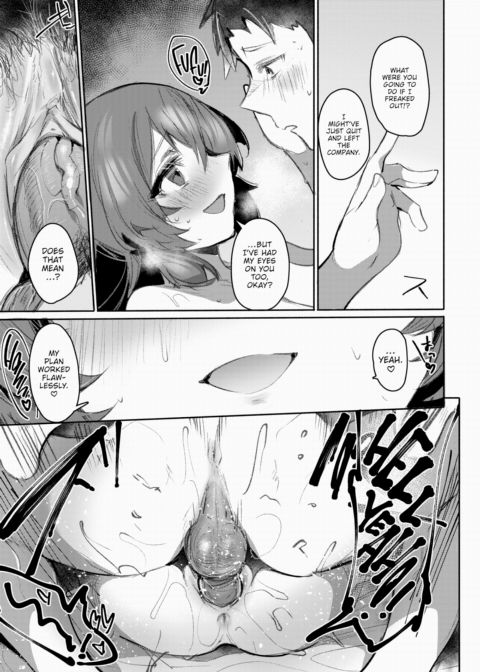 Reduction Chapter 1 page 15