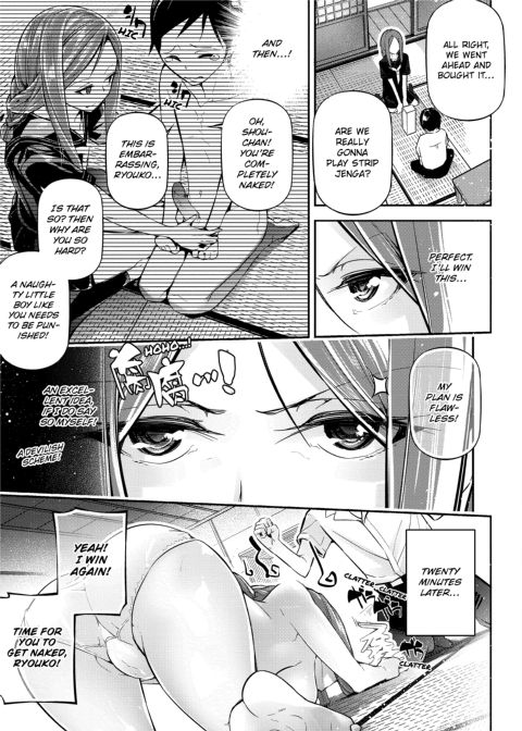 Suggestive Reading Chapter 1 page 75