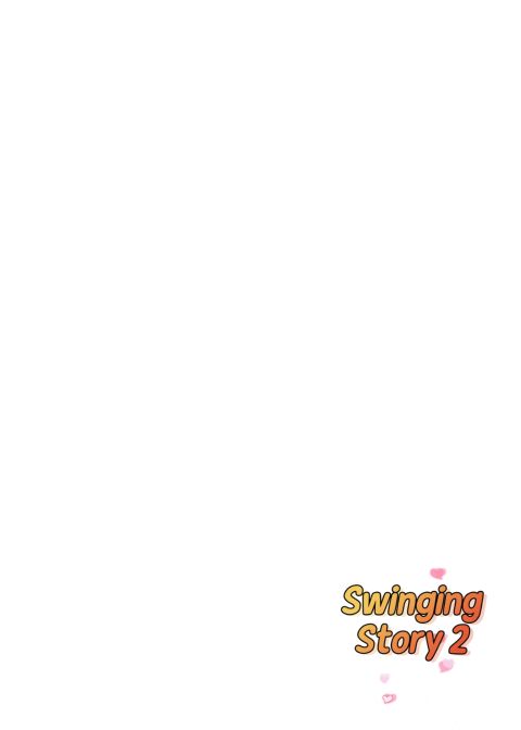 Swinging Story 2 Chapter 1 page 2