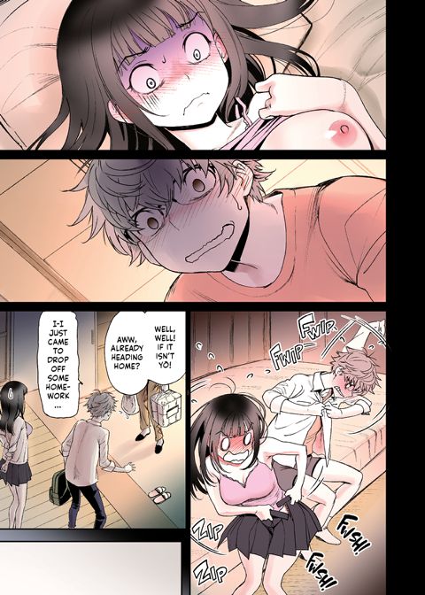 Compatibility 1 Chapter 1 page 18