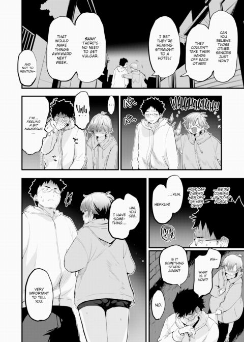 Vibration Chapter 1 page 2