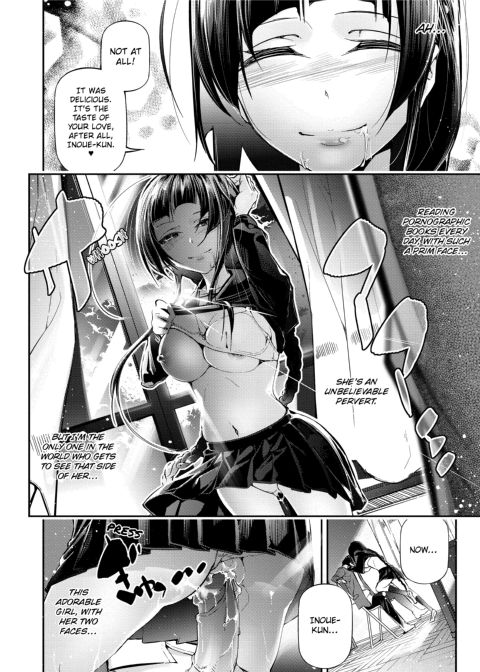 Suggestive Reading Chapter 1 page 122