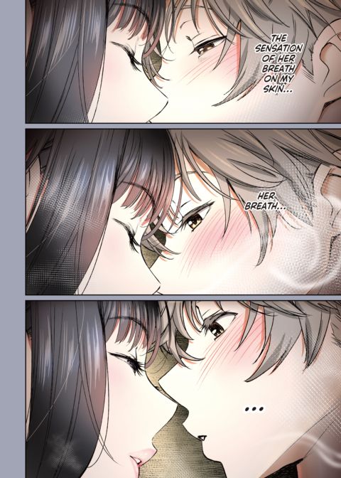 Compatibility 2 Chapter 1 page 11