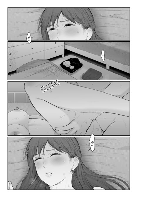 Entitlement and Punishment Chapter 1 page 26